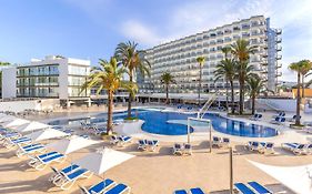 Hotel Samos (Adults Only)